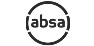 ABSA