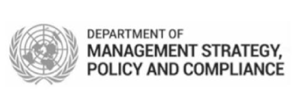 Department of Management Strategy