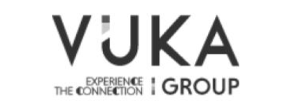 VUKA