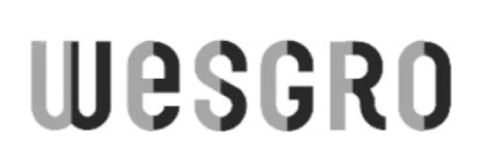 Wesgro